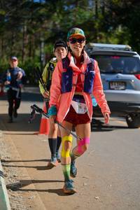 BIB: 
                            <button type="button" onclick="openModal(19216169)" class="btn btn-primary btn-sm float-right btn-popup" data-toggle="modal" data-target=".modal-high-quality">
                        <i class="fas fa-shopping-cart"></i> Add to Cart
                    </button>
                                            <button type="button" onclick="isThisMe(19216169, true)" class="btn btn-success btn-sm float-right btn-popup btn-isme hidden" data-toggle="tooltip" data-placement="bottom" title="นี่คือรูปของคุณใช่ไหม คลิกที่นี่เพื่อเอาเข้าอัลบั้ม">
                        <i class="fas fa-plus"></i> Add to album
                    </button>
                    <button type="button" onclick="isThisMe(19216169, false)" class="btn btn-warning btn-sm float-right btn-popup btn-isnotme hidden">
                        <i class="fas fa-ban"></i> Remove from album
                    </button>